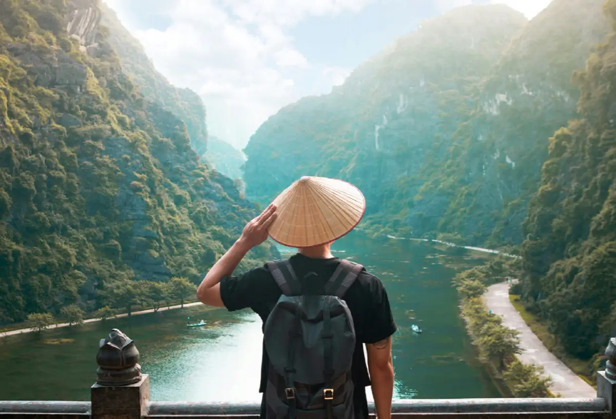 Wo in der Halong-Bucht übernachten